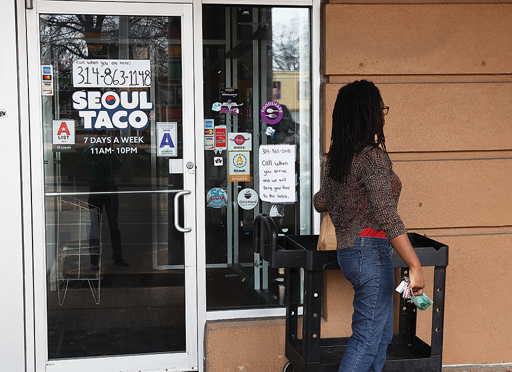 Seoul-Taco.jpg